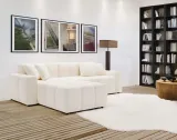 nowoczesny-stylowy-naroznik-cloud-marka-domo-home