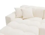 nowoczesny-stylowy-naroznik-cloud-szerokosc-mebla-265-cm