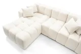 nowoczesny-stylowy-naroznik-cloud-glebokosc-mebla-180-cm