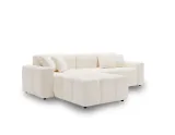 nowoczesny-stylowy-naroznik-cloud-wysokosc-mebla-74-cm