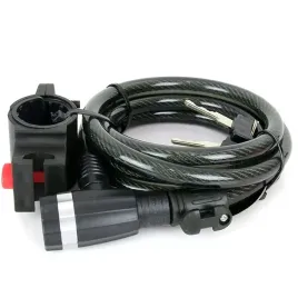 linka-antykradziezowa-rowerowa-10x1500-mm