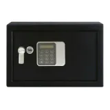 sejf-yale-medium-electronic-guest-safe-ysg