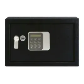 sejf-yale-medium-electronic-guest-safe-ysg
