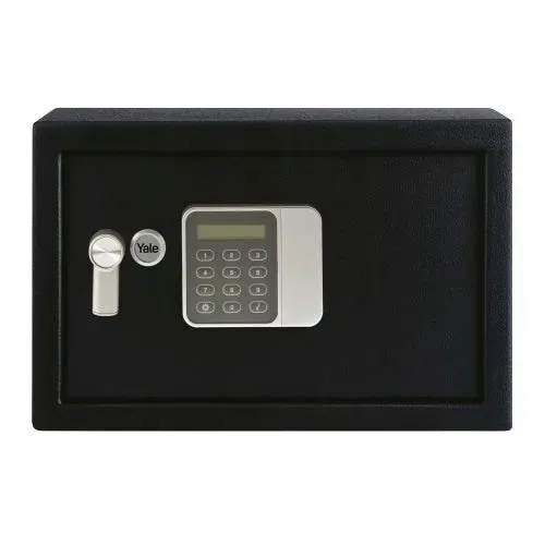 sejf-yale-medium-electronic-guest-safe-ysg