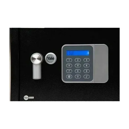 sejf-yale-medium-electronic-guest-safe-ysg-zamek-szyfrowy-elektroniczny