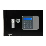 sejf-yale-medium-electronic-guest-safe-ysg-zamek-szyfrowy-elektroniczny