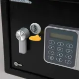 sejf-yale-medium-electronic-guest-safe-ysg-kolor-czarny