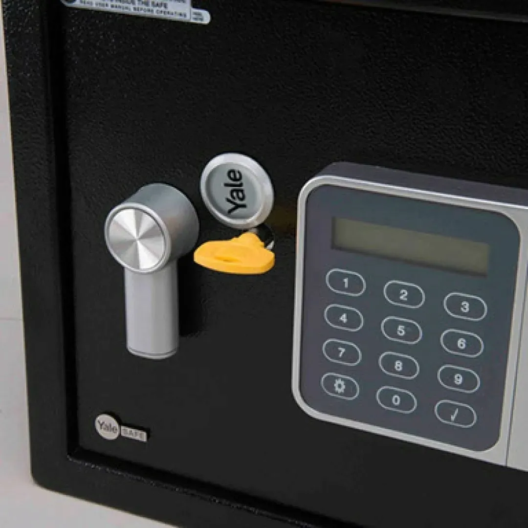 sejf-yale-medium-electronic-guest-safe-ysg