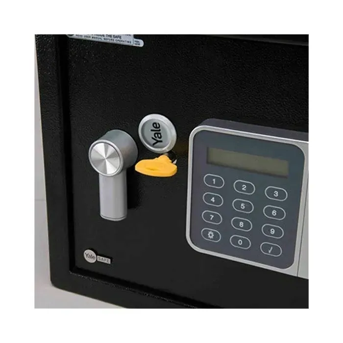 sejf-yale-medium-electronic-guest-safe-ysg