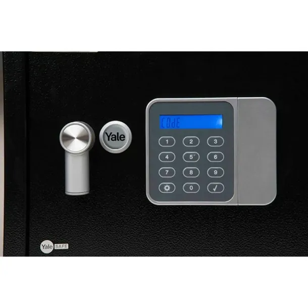 sejf-yale-medium-electronic-guest-safe-ysg-ognioodpornosc-brak
