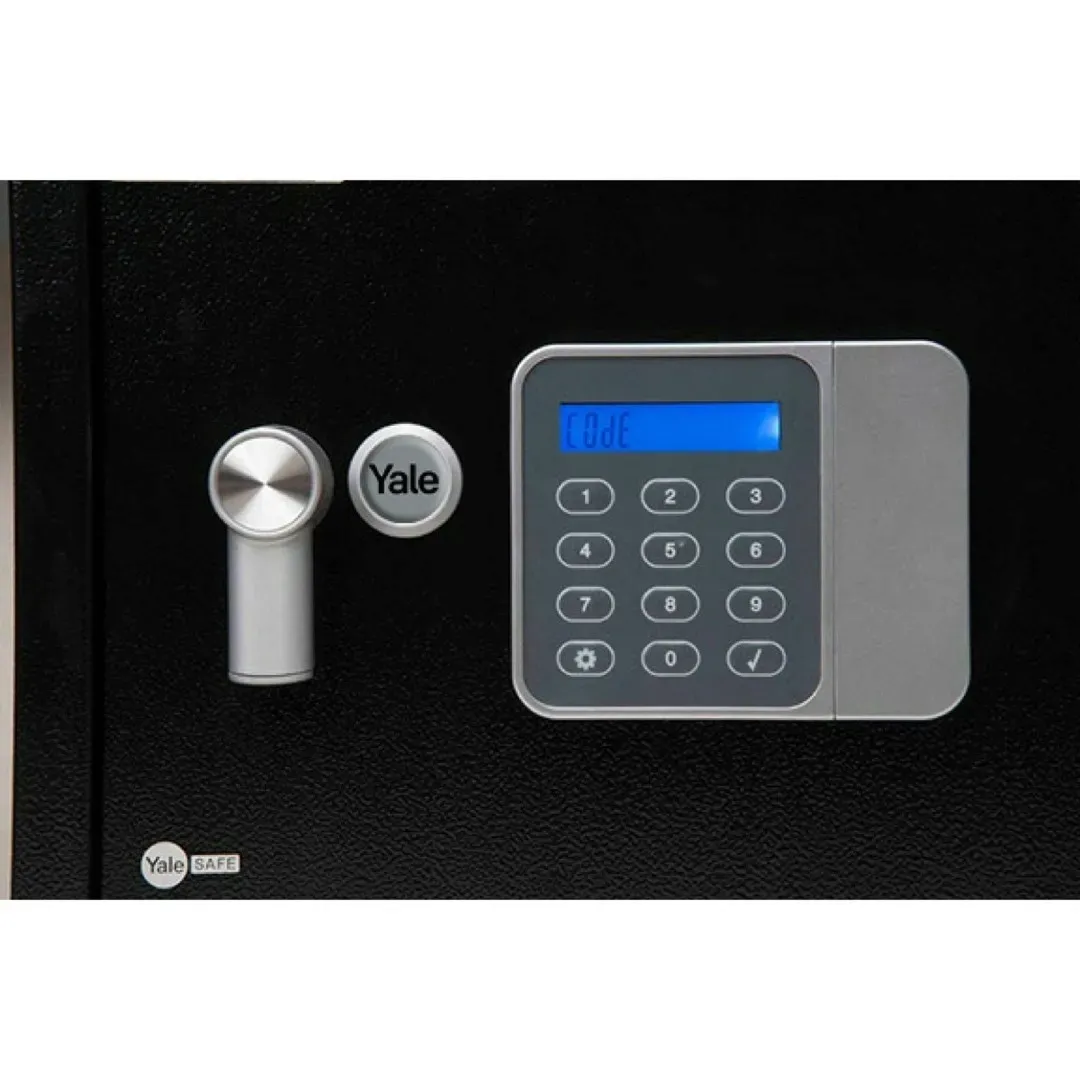 sejf-yale-medium-electronic-guest-safe-ysg