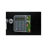 sejf-yale-medium-electronic-guest-safe-ysg-liczba-polek-brak