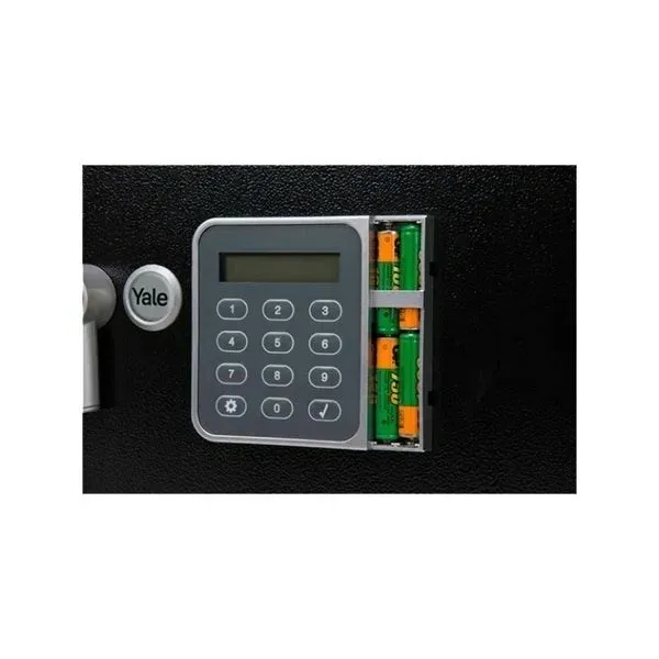 sejf-yale-medium-electronic-guest-safe-ysg