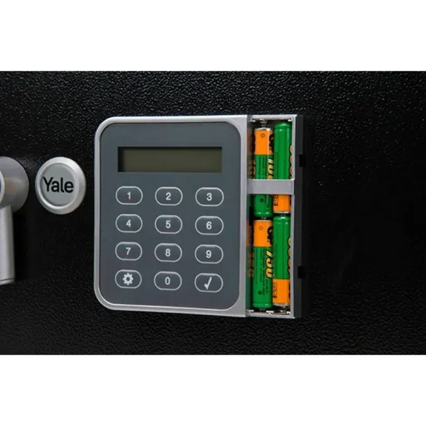 sejf-yale-medium-electronic-guest-safe-ysg-dlugosc-zewnetrzna-25-cm