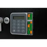 sejf-yale-medium-electronic-guest-safe-ysg-dlugosc-zewnetrzna-25-cm