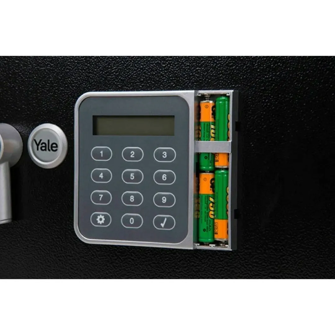 sejf-yale-medium-electronic-guest-safe-ysg-stan-nowy