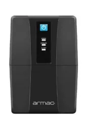 zasilacz-awaryjny-ups-armac-home-lite-line-int-2x230v-pl-hl850e-ledv2
