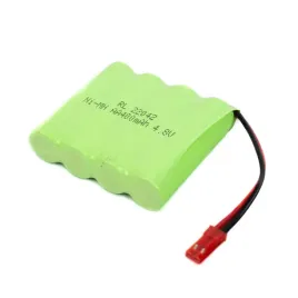 akumulator-ni-mh-400-mah-48-v-bateria-do-zabawek-rc