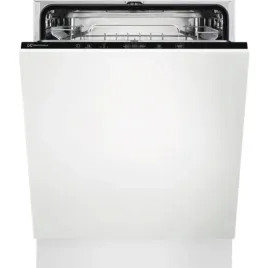 zmywarka-do-zabudowy-electrolux-eea-727200l-60-cm