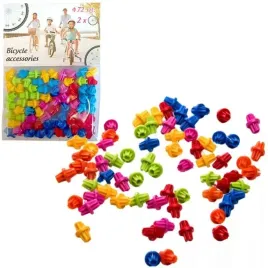 koraliki-na-szprychy-kulki-ozdobne-rowerowe-72-sztuki