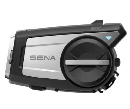 interkomy-motocyklowy-sena-50c-01
