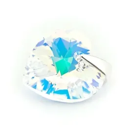 wisiorek-srebrny-925-z-kr-swarovski-serce-10mm