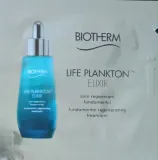 biotherm-life-plankton-elixir-serum-1ml