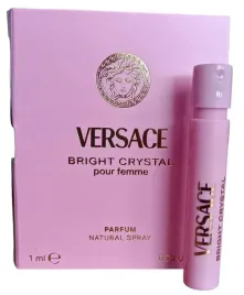 probka-versace-bright-crystal-parfum-w-1ml