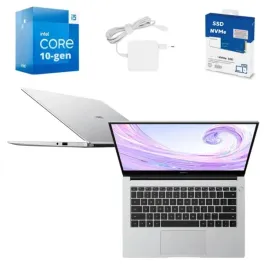 laptop-huawei-matebook-d14-i5-10210u-8gb-512gb-ssd-win11