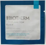 biotherm-life-plankton-elixir-1ml