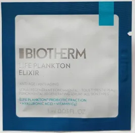 biotherm-life-plankton-elixir-1ml