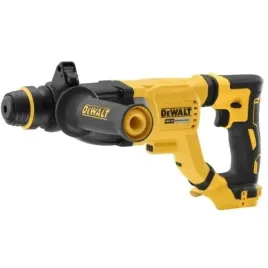 mlotowiertarka-dewalt-sds-plus-1400-w-mlot-udarowy-akumulatorowy