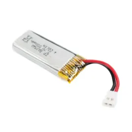 akumulator-550-mah-37-v-bateria-do-zabawek-rc