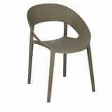 krzeslo-oido-mild-grey