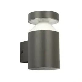 kinkiet-zewnetrzny-delta-dl-k100-suma