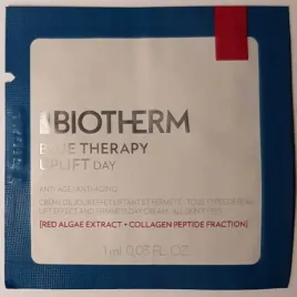 biotherm-blue-therapy-uplift-day-krem-1ml