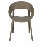 krzeslo-oido-mild-grey-stan-nowy