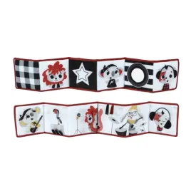 ksiazeczka-interaktywna-dwustronna-tiny-rockers