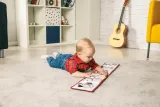 ksiazeczka-interaktywna-dwustronna-tiny-rockers-plec-chlopcy-dziewczynki-unisex