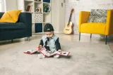 ksiazeczka-interaktywna-dwustronna-tiny-rockers-bohater-inny