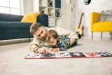 ksiazeczka-interaktywna-dwustronna-tiny-rockers-wiek-dziecka-0