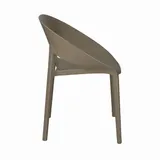 krzeslo-oido-mild-grey-stan-nowy