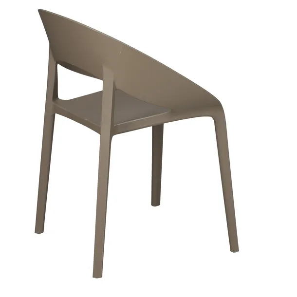 krzeslo-oido-mild-grey-stan-nowy
