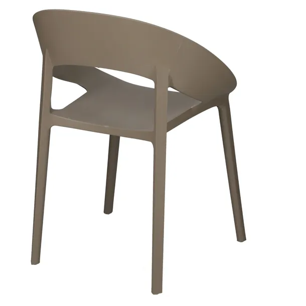 krzeslo-oido-mild-grey-stan-nowy