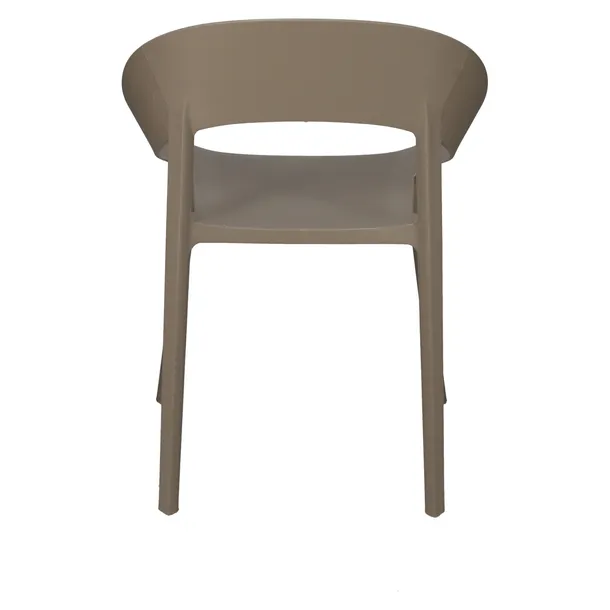krzeslo-oido-mild-grey-stan-nowy