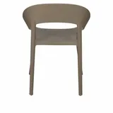 krzeslo-oido-mild-grey-stan-nowy