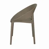 krzeslo-oido-mild-grey-stan-nowy