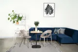 krzeslo-oido-mild-grey-stan-nowy