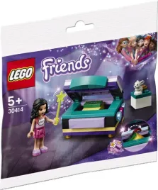 lego-30414-magiczny-kufer-emmy-klocki-friends-kuferek-kroliczek-figurka