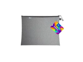 koperta-z-suwakiem-metalowym-a5-czarna-bt606-v